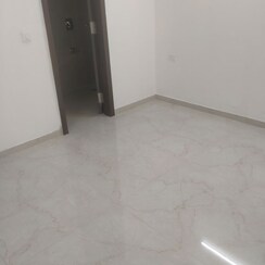 2 BHK Apartment For Sale in Suncity Essel Tower