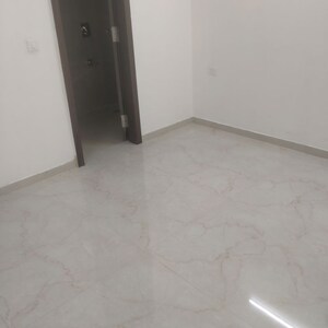 2 BHK Apartment For Sale in Suncity Essel Tower, Sector 28