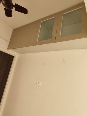 Furnished Amenities in 3 BHK Apartment at Utsav 51 Balewadi Residences, Balewadi – for Rent
