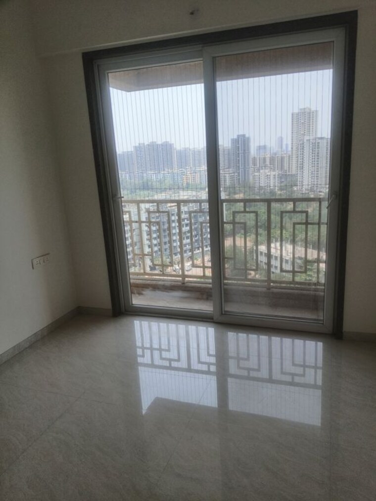 Room, mohankheda-greens-shahad 3.5 Bedroom 1350 Sq.Ft. Apartment In Shahad Thane 10335955