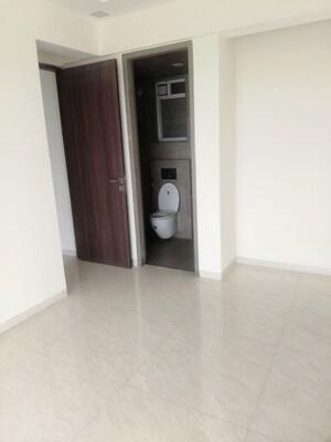 Room in 3.5 BHK Apartment at Mohankheda Greens Shahad, Shahad – for Sale