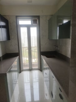 3.5 BHK + Study Room Apartment For Sale in Mohankheda Greens Shahad