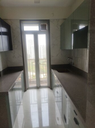 3.5 BHK + Study Room Apartment For Sale in Mohankheda Greens Shahad in Shahad, Thane