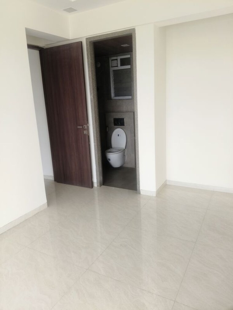 Room, mohankheda-greens-shahad 3.5 Bedroom 1350 Sq.Ft. Apartment In Shahad Thane 10335955