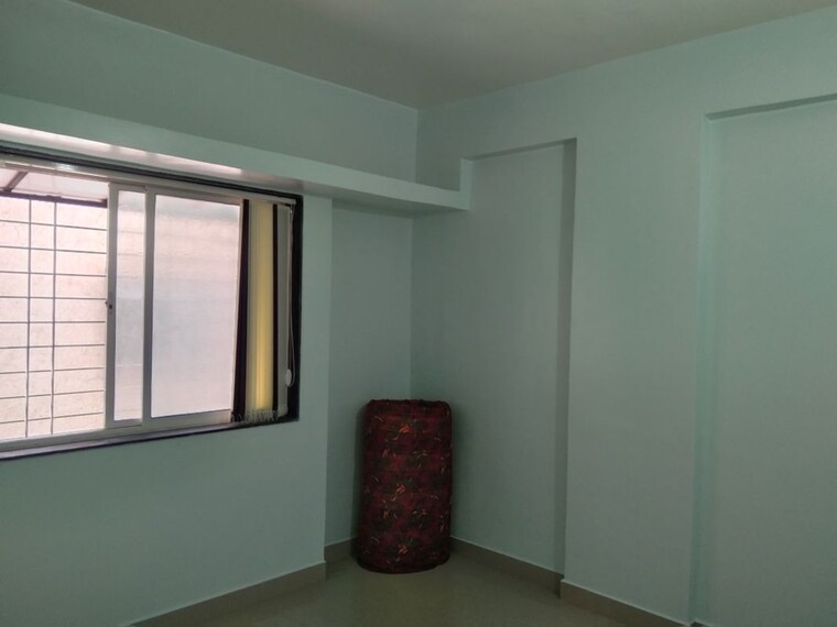 Room, ganga-heights-narhe 1 Bedroom 534 Sq.Ft. Builder Floor In Narhe Pune 10336088
