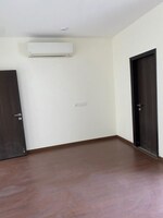 4 BHK + Servant Room 2410 Sq.Ft. Apartment in Emaar Palm Terraces Select