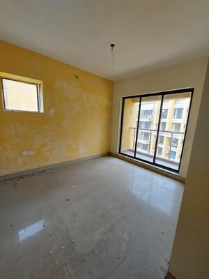 2 BHK Apartment For Sale in Vikas Ritz, Khadakpada