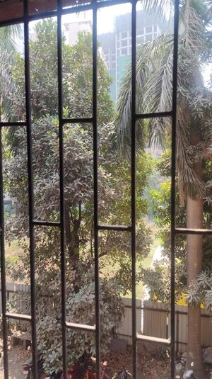 2 BHK Apartment – Garden View at Vikas Ritz, Khadakpada - for Sale