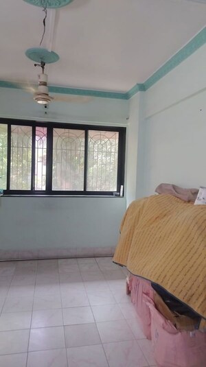 Room in 2 BHK Apartment at Vikas Ritz, Khadakpada – for Sale