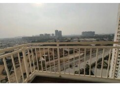 2 BHK + Pooja Room Apartment For Sale in My Home Sayuk