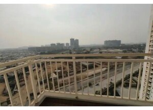 2 BHK Apartment For Sale in My Home Sayuk, Tellapur