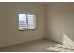 Room in 2 BHK Apartment at My Home Sayuk, Tellapur – for Sale