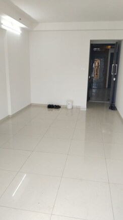 2 BHK Apartment For Rent in Godrej Emerald