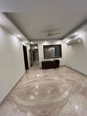 Room in 3 BHK Apartment at Raheja Lunaris, Juinagar – for Sale
