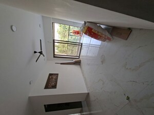 2 BHK Apartment For Rent in Ghanshyam Nagar CHS, Thane East