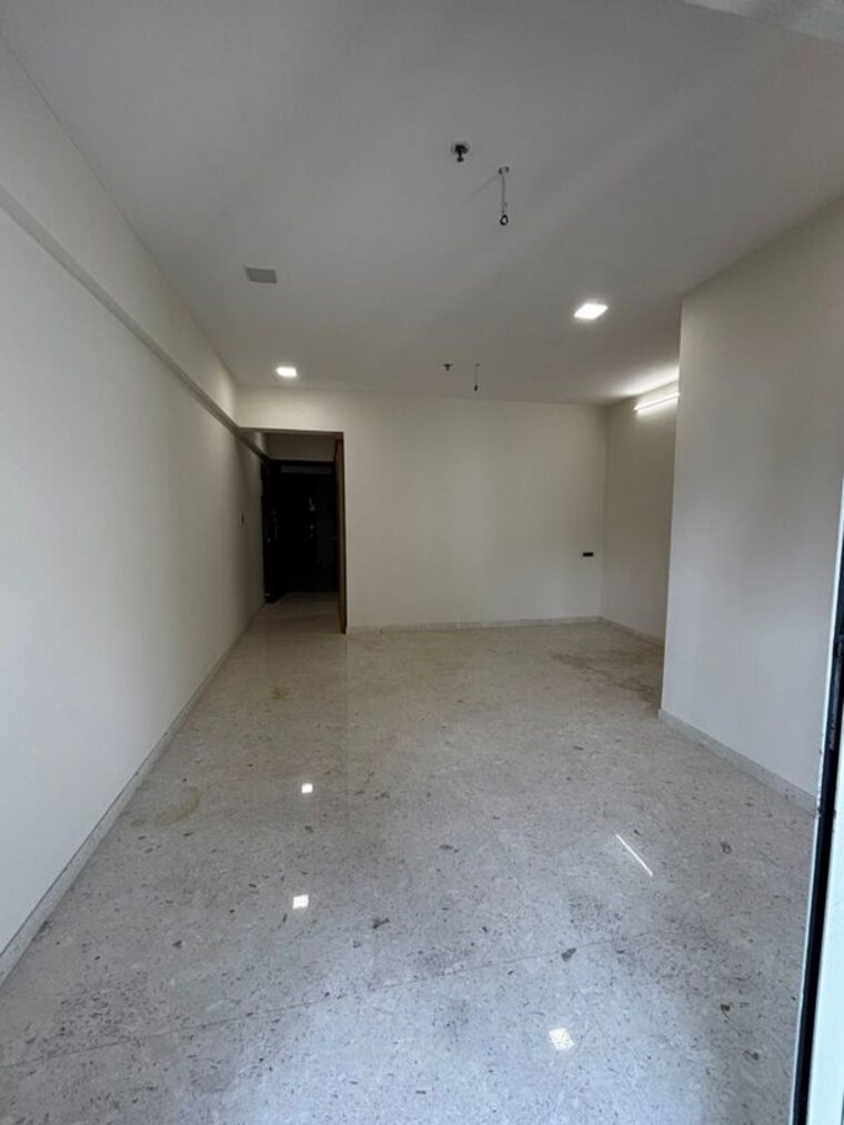 Room, ekta-world-tripolis 2 Bedroom 775 Sq.Ft. Apartment In Goregaon West Mumbai 10336014
