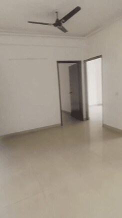 3 BHK Apartment For Rent in Mahagun Mahagunpuram II