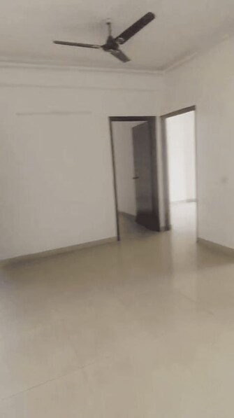 3 BHK Apartment For Rent in Mahagun Mahagunpuram II in Lal Kuan, Ghaziabad