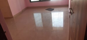 Room in 2 BHK Apartment at Sonal Laxmi CHS, Ghodbunder Road – for Rent