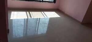 Room in 2 BHK Apartment at Sonal Laxmi CHS, Ghodbunder Road – for Rent