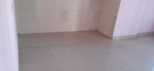 Room in 2 BHK Apartment at Sonal Laxmi CHS, Ghodbunder Road – for Rent