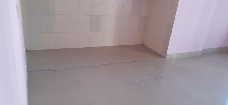 Room, sonal-laxmi-chs 2 Bedroom 700 Sq.Ft. Apartment In Ghodbunder Road Thane 10336141
