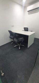 22000 Sq.Ft. Office Space in Sector 2