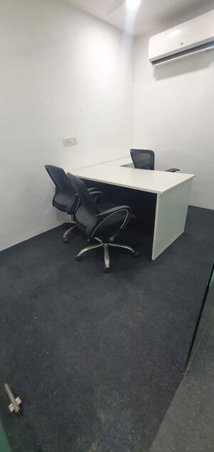  Office Space For Rent in Sector 2