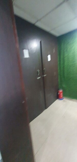 Furnished Amenities in  Office Space at Sector 2 – for Rent