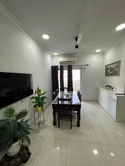 2 BHK Builder Floor For Sale in Sector 77