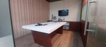 2300 Sq.Ft. Office Space in PS Srijan Corporate Park
