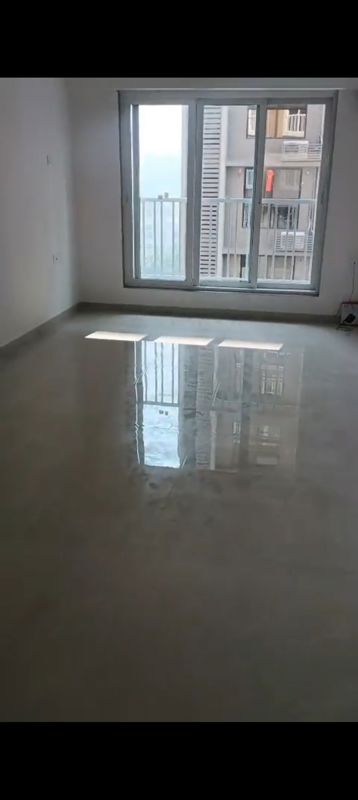 2 BHK 900 Sq.Ft. Apartment in Zee Ashtavinayak