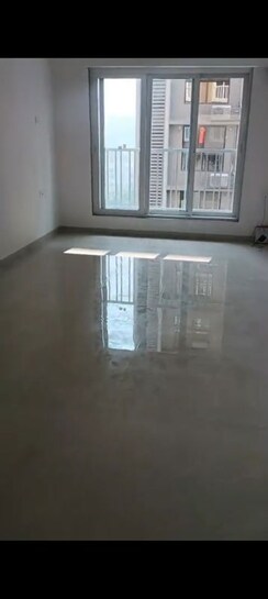 2 BHK Apartment For Rent in Zee Ashtavinayak