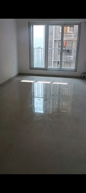 2 BHK Apartment For Rent in Zee Ashtavinayak, Andheri West