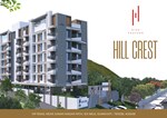 2 BHK 1067 Sq.Ft. Apartment in Borbari