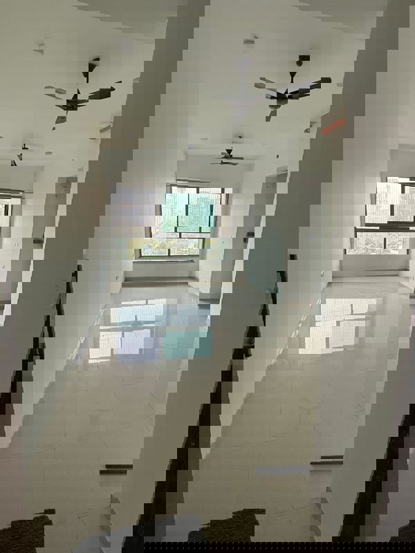 2 BHK 663 Sq.Ft. Apartment in Kalpataru Immensa B