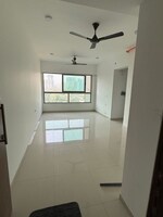 2 BHK 663 Sq.Ft. Apartment in Kalpataru Immensa B