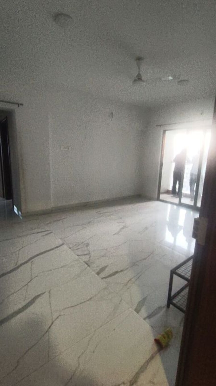 Room, kakkad-madhukosh 2 Bedroom 1200 Sq.Ft. Apartment In Balewadi Pune 10336180