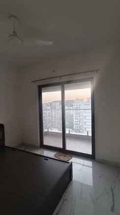 2 BHK Apartment For Rent in Kakkad Madhukosh