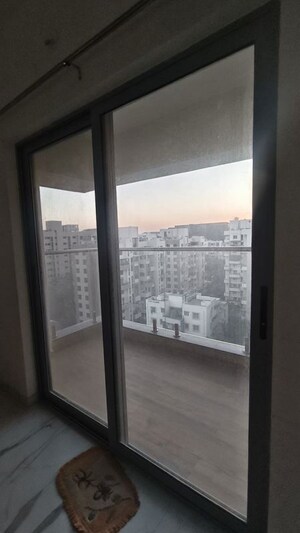 Room in 2 BHK Apartment at Kakkad Madhukosh, Balewadi – for Rent