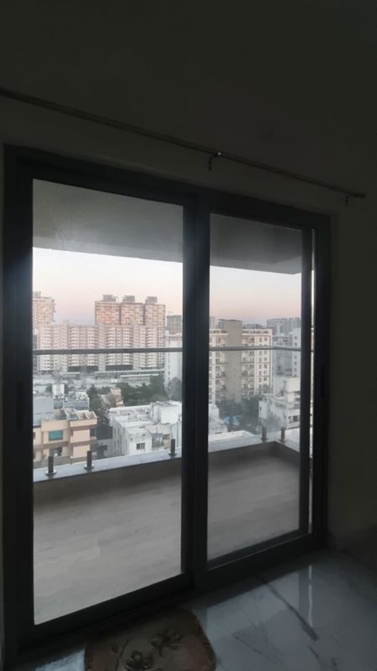 Room, kakkad-madhukosh 2 Bedroom 1200 Sq.Ft. Apartment In Balewadi Pune 10336180