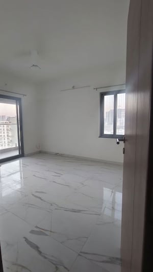 Room in 2 BHK Apartment at Kakkad Madhukosh, Balewadi – for Rent