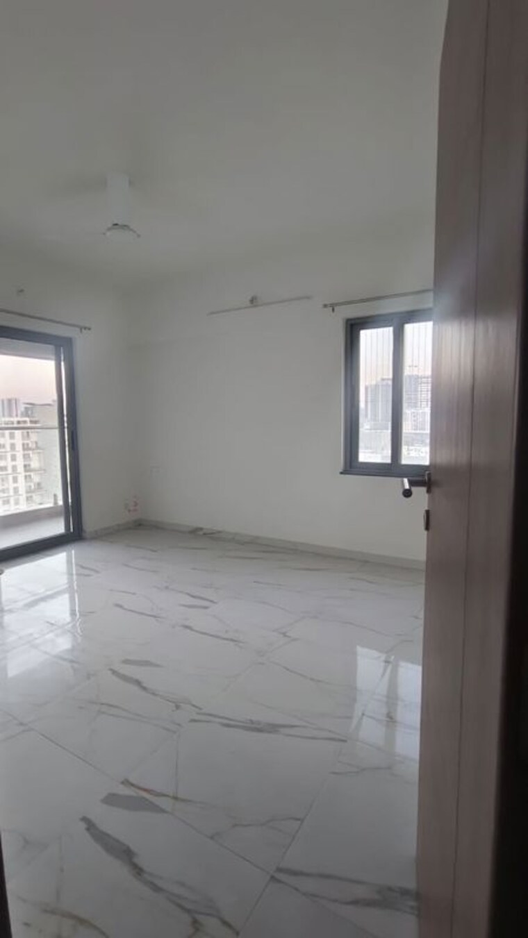 Room, kakkad-madhukosh 2 Bedroom 1200 Sq.Ft. Apartment In Balewadi Pune 10336180