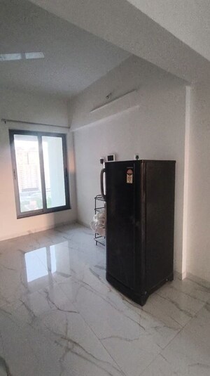 Room in 2 BHK Apartment at Kakkad Madhukosh, Balewadi – for Rent