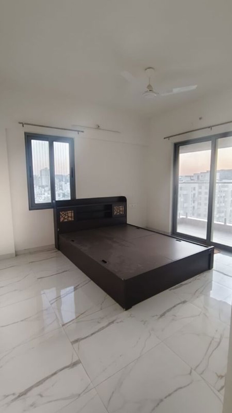 Room, kakkad-madhukosh 2 Bedroom 1200 Sq.Ft. Apartment In Balewadi Pune 10336180