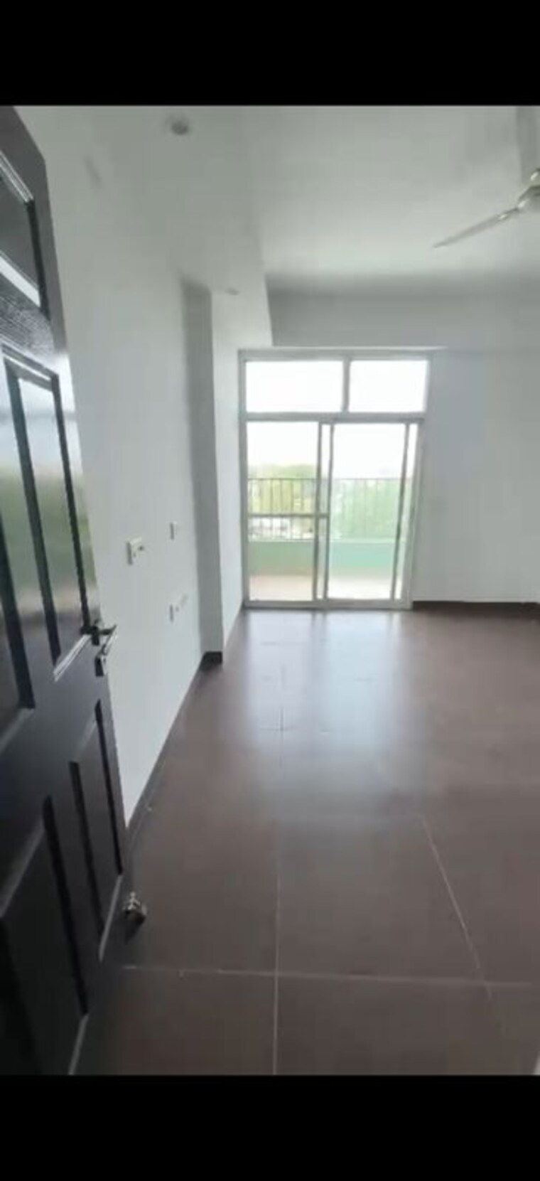Room, indrapuram 3 Bedroom 1425 Sq.Ft. Apartment In Indrapuram Ghaziabad 10233819