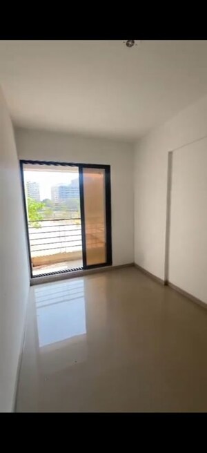 Room in 1 BHK Apartment at JP Symphony, Ambernath – for Sale