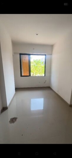 1 BHK Apartment For Sale in JP Symphony