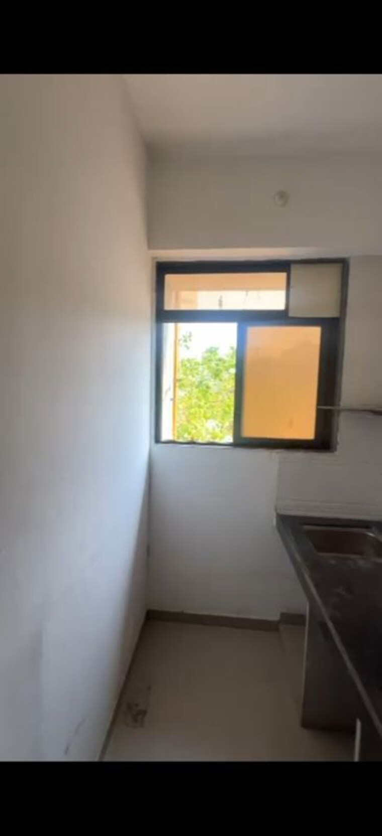 Room, jp-symphony 1 Bedroom 600 Sq.Ft. Apartment In Ambernath Thane 10336194