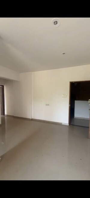 Room in 1 BHK Apartment at JP Symphony, Ambernath – for Sale